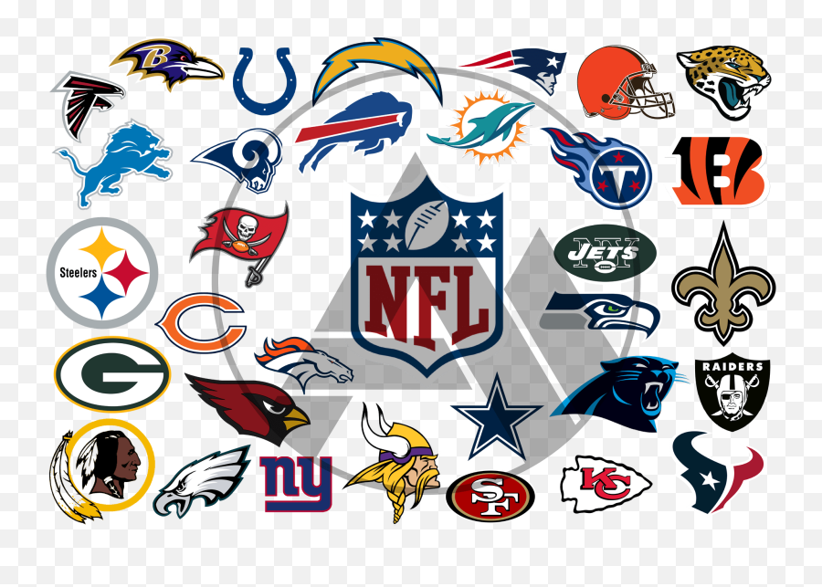 Library Of Buffalo Bills Football Image Download Png - Nfl Teams,Buffalo Bills Logo Image