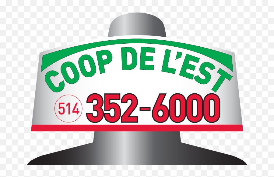 Taxi Montreal Home Coop De Lu0027est - Montreal Taxi Logo Png,Taxi Logo