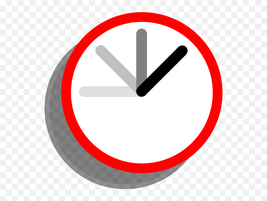 Animation Clock Youtube Clip Art - Moving Clock Png,Moving Png
