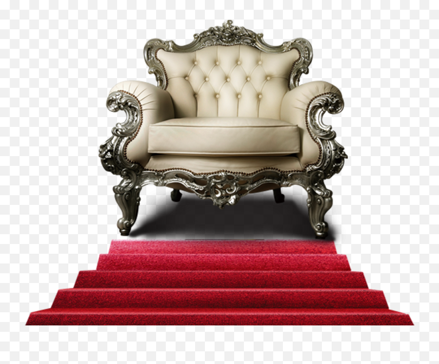 Red Carpet Png Image Arts - Background Chair Png Hd,Red Carpet Png