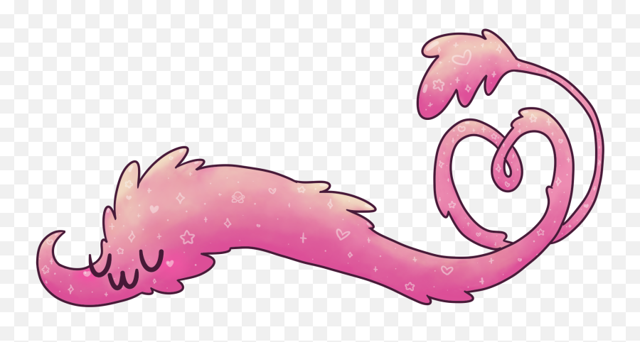 Wholesome Worm Says Uwu Wormonastring - Uwu Worm Png,Earthworm Png