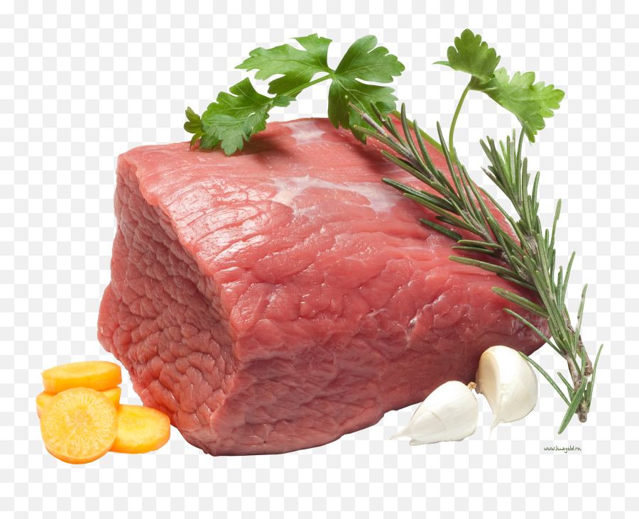 Meat Png Image - Meats Png,Steak Transparent Background