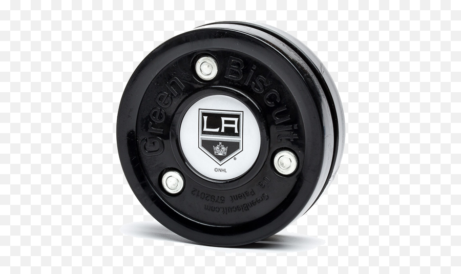 La Kings Green Biscuit Official Website U0026 Store - Angeles Kings Png,La Kings Logo Png