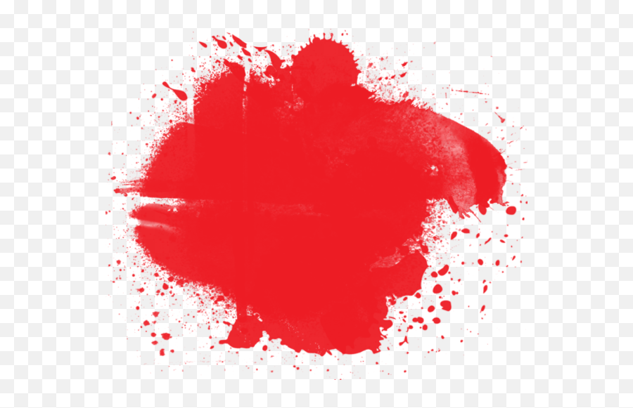Blood Puddle Transparent Png Clipart - Illustration,Blood Pool Png