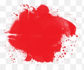 Free Transparent Blood Png Transparent Images Page 5 Pngaaa Com - roblox t shirt blood png clipart blood blood donation