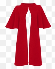 Adele Coat - Sleeve Png,Adele Png