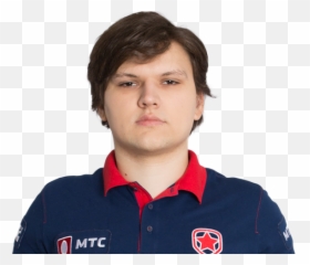 Filekira Gambit Spring 2018png - Leaguepedia League Of,Gambit Png