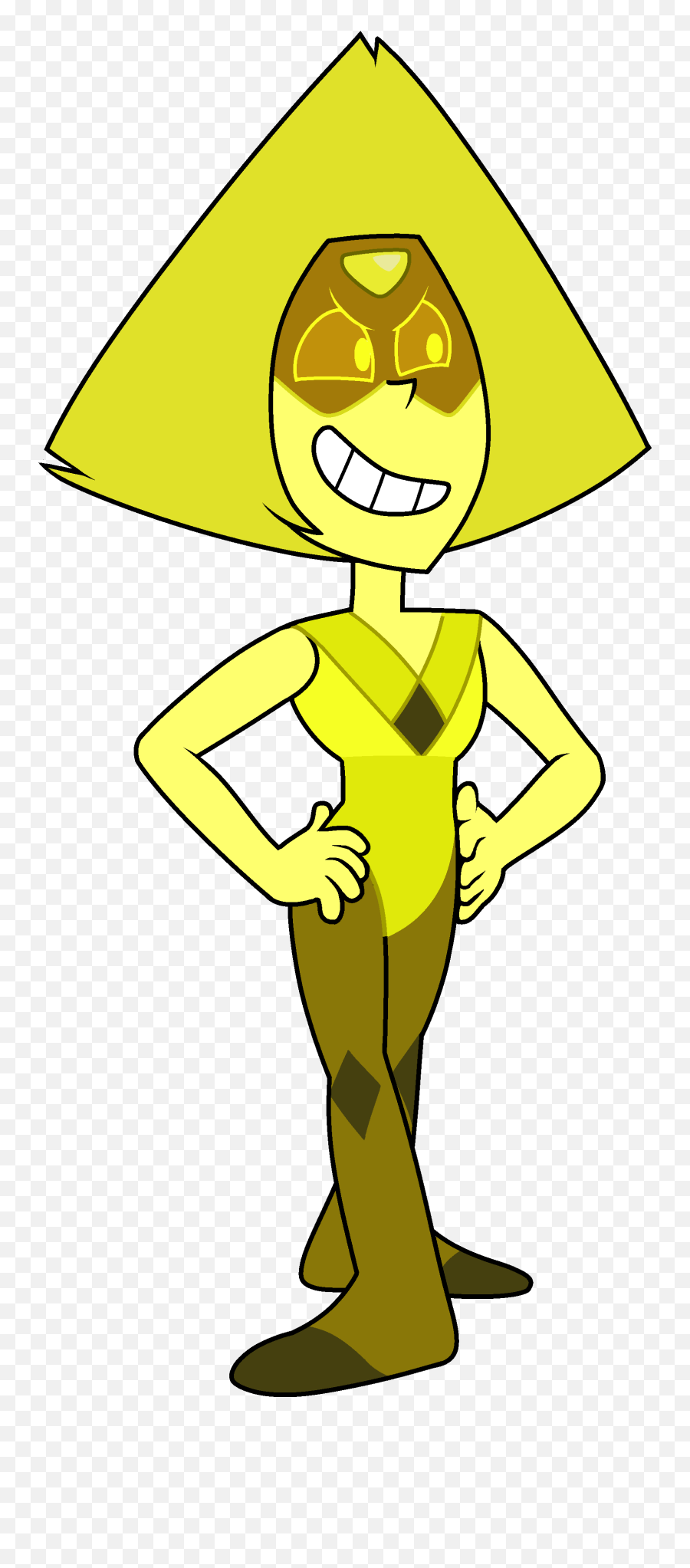 Download Peridot - Peridot Steven Universe Future Pfp Png,Peridot Png