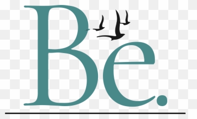 About - Sephora Collection Logo Png,Chimera Png