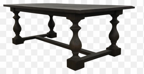 Coffee Table Clipart - Full Size Clipart 2200734 Pinclipart Coffee Table Png,End Table Png