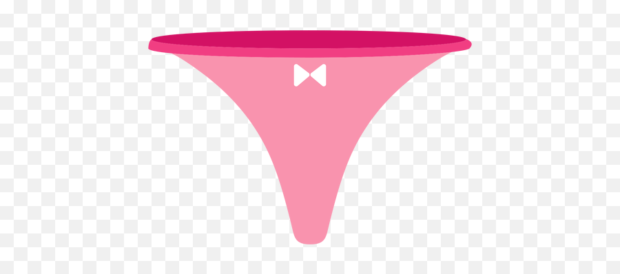 Women G String Icon - Transparent Png U0026 Svg Vector File Icono Tanga,G Png