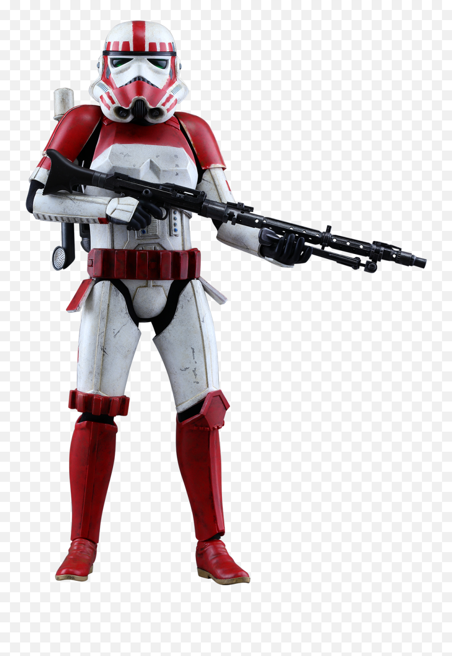 Playstationcom Asia - Hong Kong Star War Shocktrooper Png,Star Wars Battlefront Png