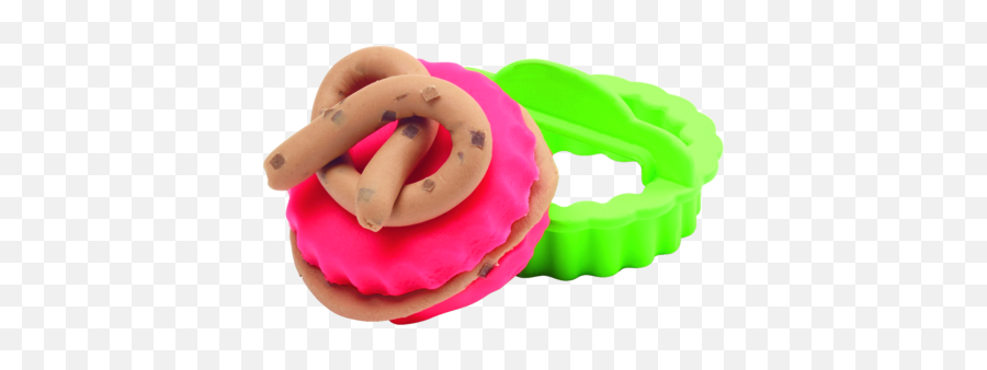 Play - Doh Cookie Canister Caterpillar Png,Play Doh Png