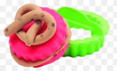 Play - Doh Cookie Canister Caterpillar Png,Play Doh Png