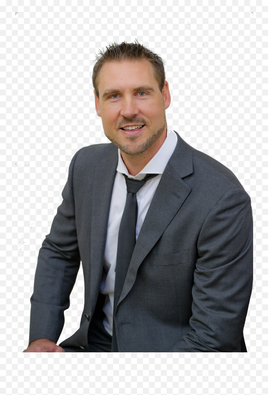 Andrew Transparent Background Purity Chiropractic - Businessperson Png,Transparent Timbs