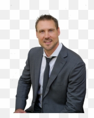 Andrew Transparent Background Purity Chiropractic - Businessperson Png,Transparent Timbs