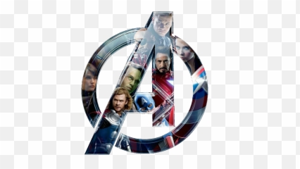 Avengers Png Transparent Avengerspng Images Pluspng
