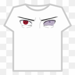 Free Transparent Roblox Png Images Page 15 Pngaaa Com - transparent naruto t shirt roblox