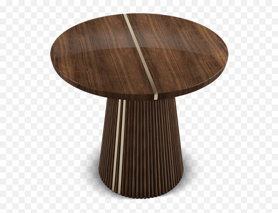 Henry Coffee Table By Wood Tailors Club Emotional Brands - Coffee Table Png,Coffee Table Png