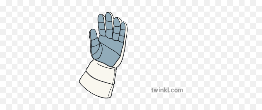 Space Suit Glove Astronaut Phonics Family Eyfs Illustration - Drawing Png,Space Suit Png