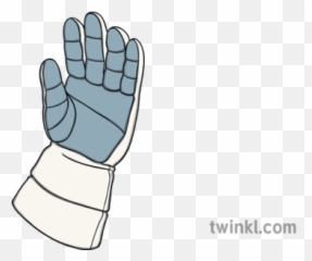 Free Transparent Glove Png Images Page 9 Pngaaa Com - roblox steampunk glove id