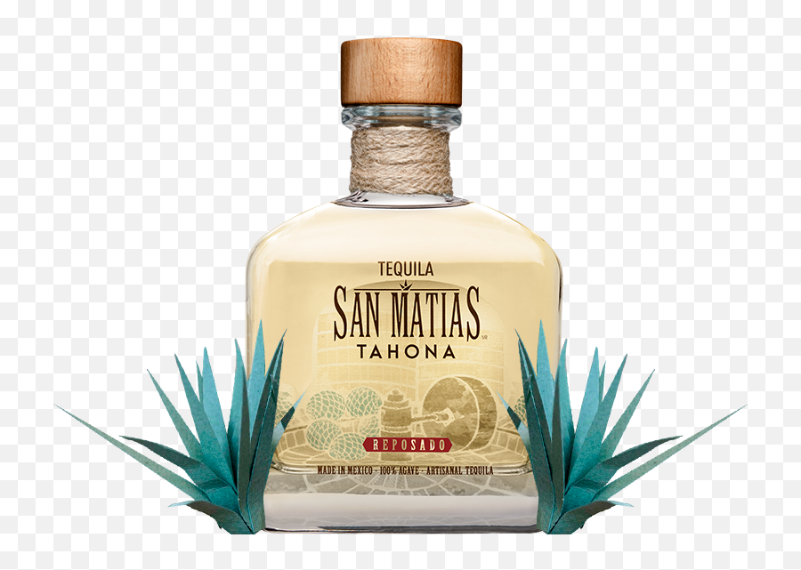 Csm Tahona - San Matias Tahona Blanco Png,Agave Png