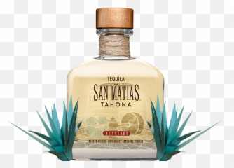 Csm Tahona - San Matias Tahona Blanco Png,Agave Png