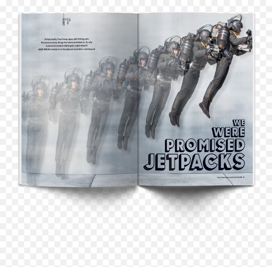 Future Soldier Png - Future Of Everything Video Preroll Hunting Knife,Jetpack Png