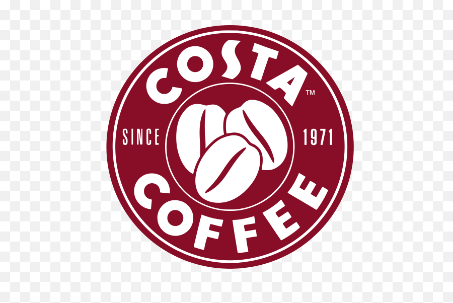 Costa Coffee - Wikipedia Costa Coffee In Hyderabad Png,Coca Cola Company Logo