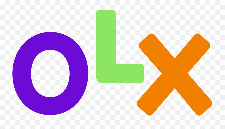 Olx Logo - Png E Vetor Download De Logo Olx Logo Png,E Png