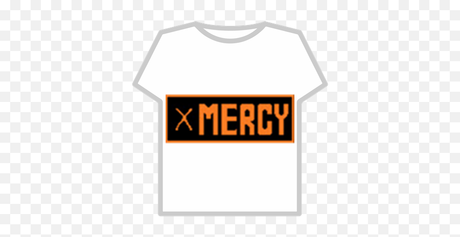 engineer drain Shrink Undertale - Mercy Roblox Supreme Roblox Shirt Png,Undertale Logo Png - free  transparent png images - pngaaa.com