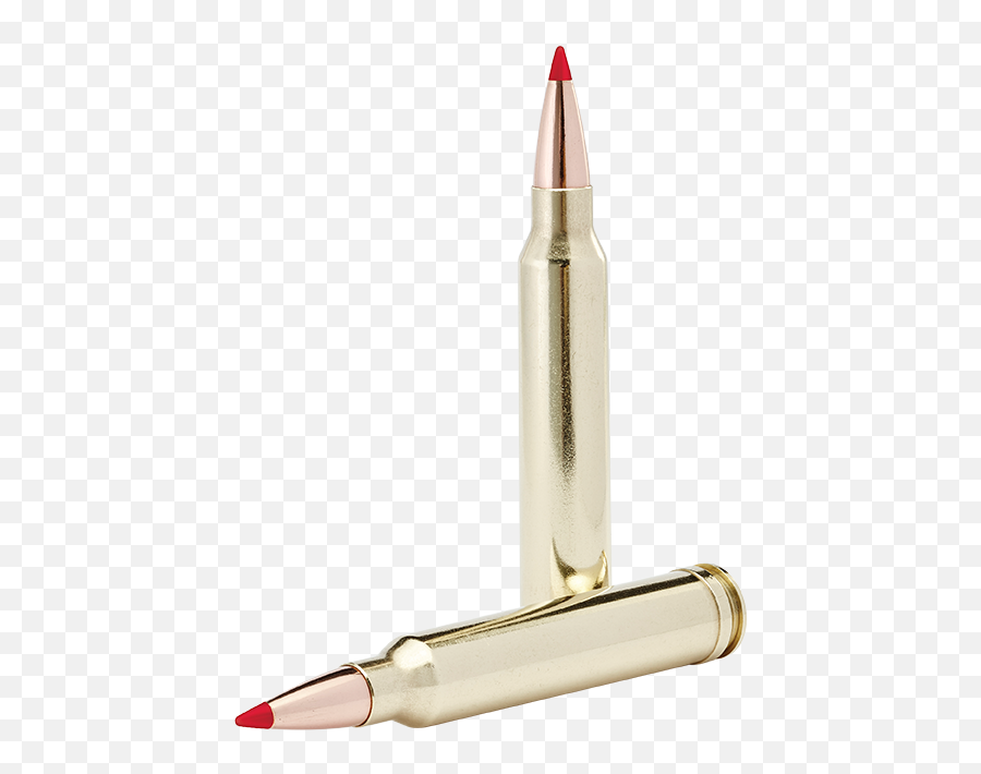 Download Rifle - Bullet Png,Ammo Png