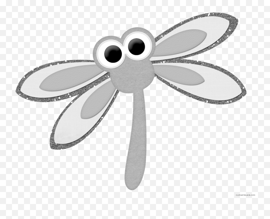 Insects Clipart Dragonfly - Cartoon Dragonflies Clip Art Png,Dragonfly Transparent Background