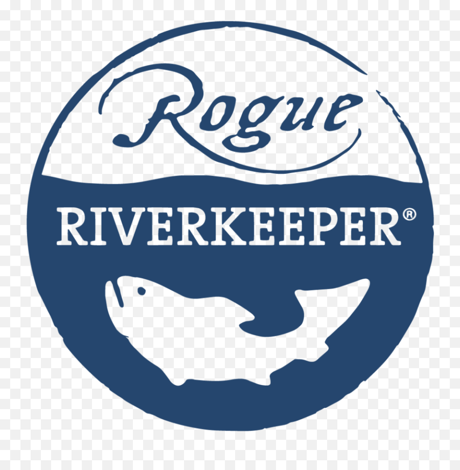 Rogue Riverkeeper Transparent Png - Rogue Riverkeeper,Rr Logo