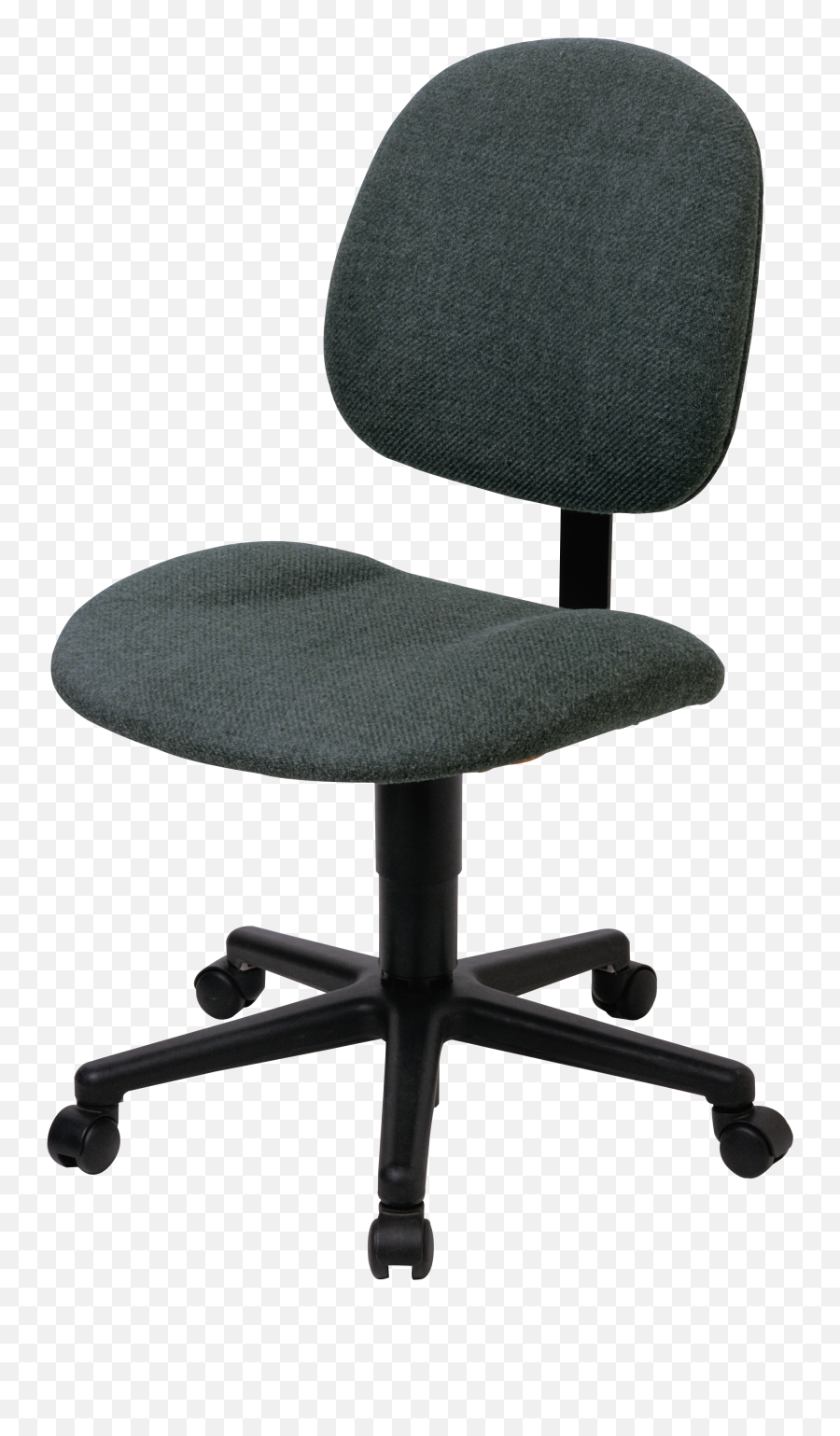 Desk Clipart Chair Transparent Free Png School