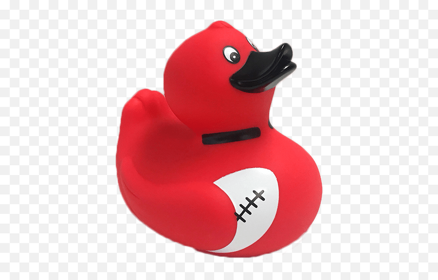 Crusaders Super Rugby Bath Duck Champions Of The World - Duck Png,Rubber Duck Transparent