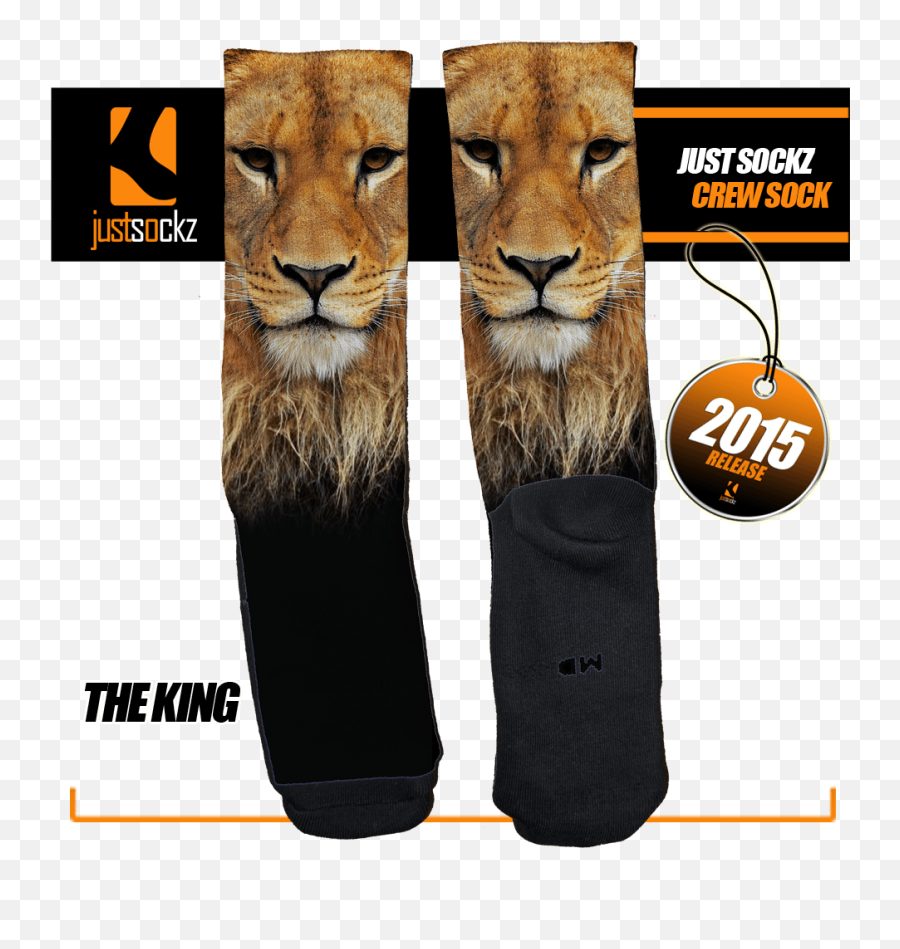 The Lion King - Jordan Space Jam Elite Socks Png,The Lion King Png