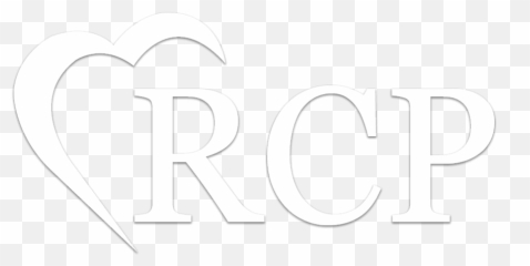 Droid Inventors U0026 Star Wars Mindstorms U2013 Rcp - Given Grace Cebanico png