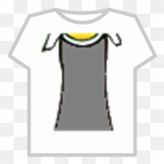 Open Jacket - Illustration Png,Roblox Jacket Png