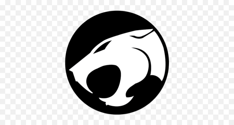 Thundercats Logo Vectors Free Download Sticker Thundercat Png Thundercats Logo Png Free Transparent Png Images Pngaaa Com