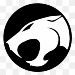 Thundercats Logo Vectors Free Download - Sticker Thundercat Png,Thundercats Logo Png
