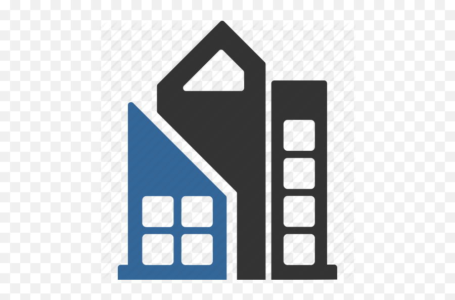 Architecture Icon Png 6 Image - Real Estate Property Icon Png,Architecture Icon Png