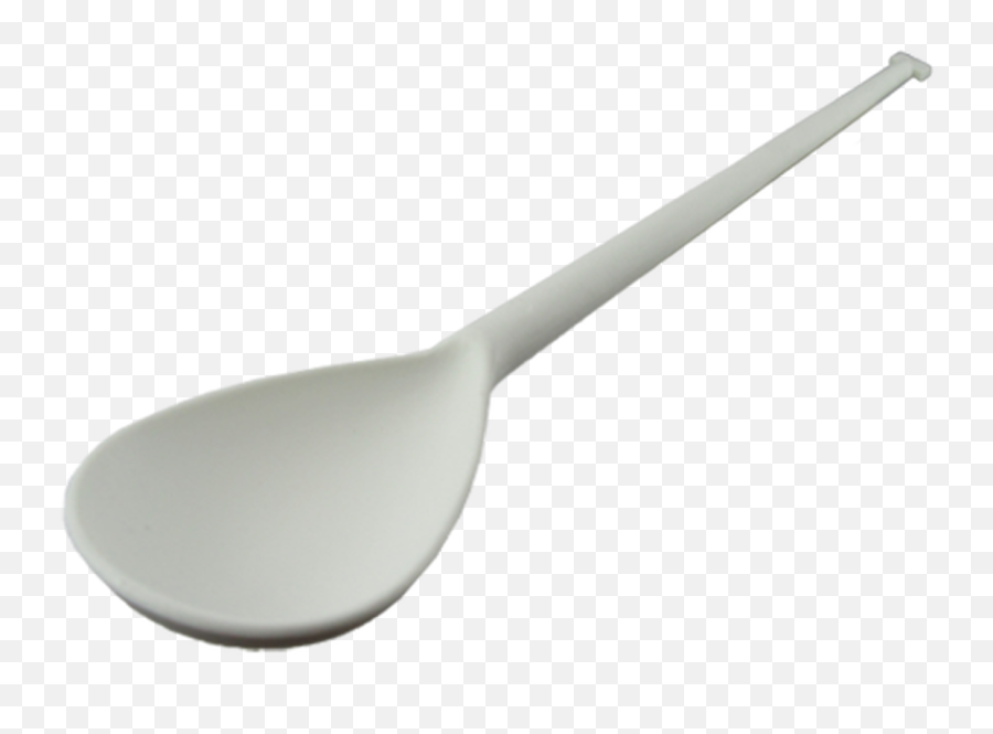 Home Brewing Equipment - Spoon Png,Plastic Spoon Png