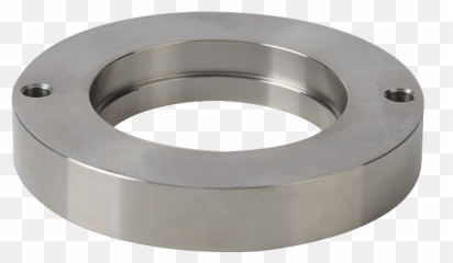 Coffee Ring Png - Circle,Coffee Ring Png