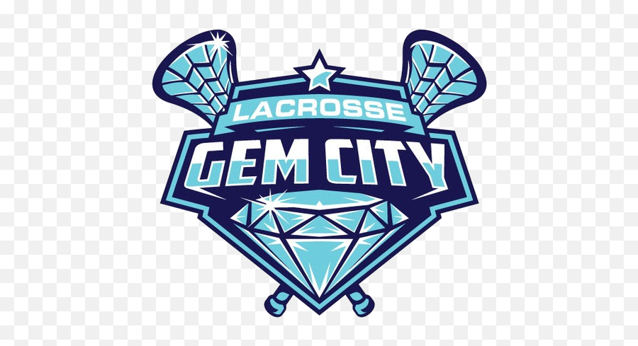 Gem City Lacrosse U2014 Lax Bash Tournaments Png