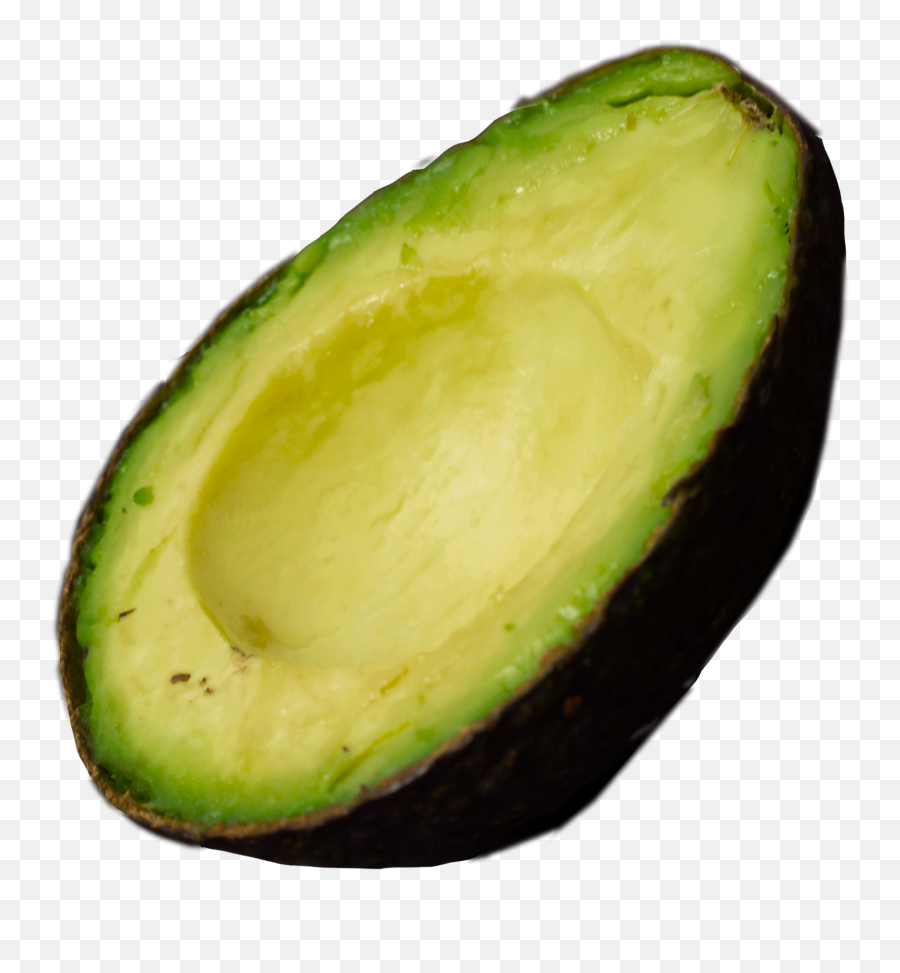 No Carbs Problem Or Is It Investigating Fad Dieting - Avocado Png,Avacado Png