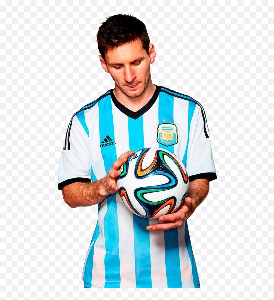 Download Fifa Television Wallpaper Cup Messi National - Messi Png,Football Clipart Png
