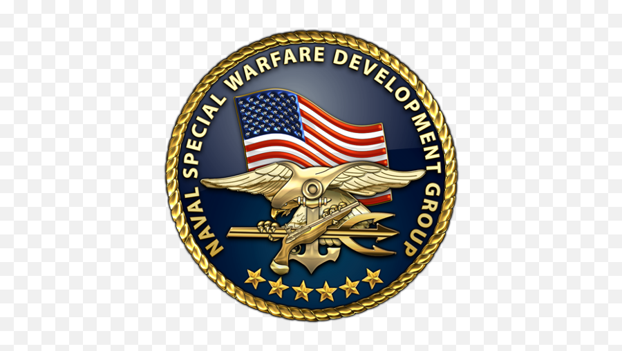 Sa Navy Recruiting - New Crew Gta V Crews Seal Team Six Png,Gta San Andreas Logo