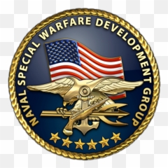 Sa Navy Recruiting - NEW CREW GTA V Crews Seal Team Six png