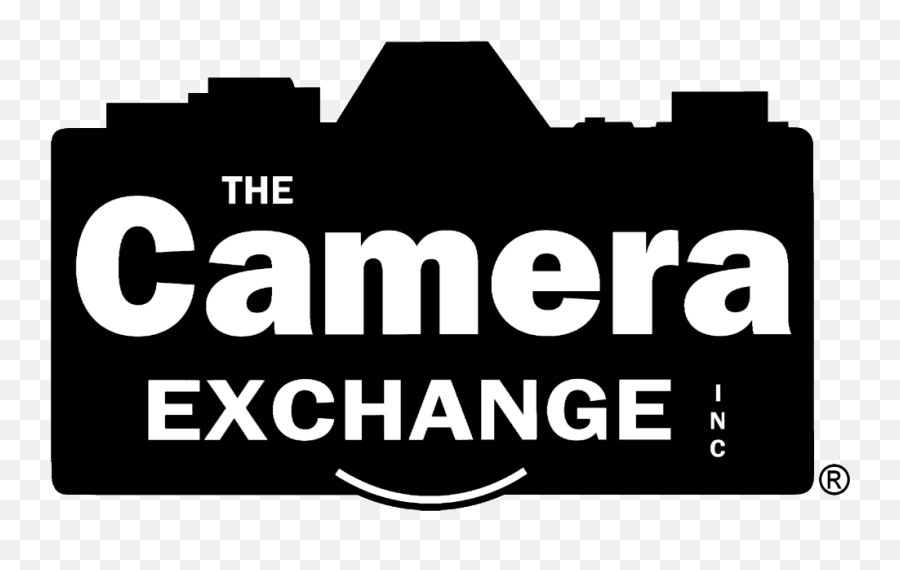 Finance Your Camera Gear - The Camera Exchange Png,Paypal Logo Transparent Background
